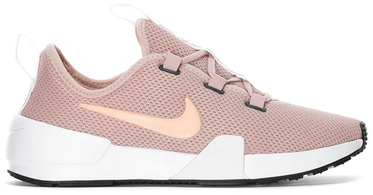 (W) 나이키 에어맥스 모던 '파티클 베이지' AJ8799-201 Order (W) 나이키 에어맥스 모던 '파티클 베이지' AJ8799-201