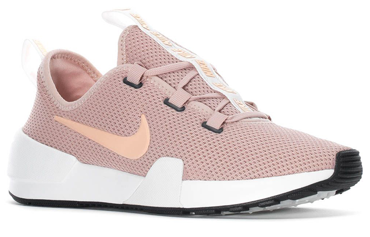 Lookbook (W) 나이키 에어맥스 모던 '파티클 베이지' AJ8799-201