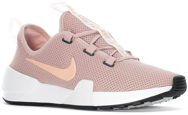 (W) 나이키 에어맥스 모던 '파티클 베이지' AJ8799-201 Lookbook (W) 나이키 에어맥스 모던 '파티클 베이지' AJ8799-201