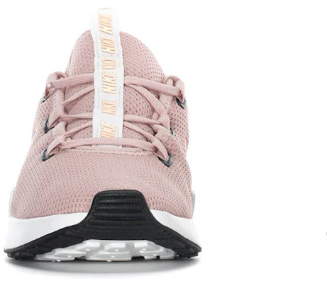 (W) 나이키 에어맥스 모던 '파티클 베이지' AJ8799-201 Shop (W) 나이키 에어맥스 모던 '파티클 베이지' AJ8799-201