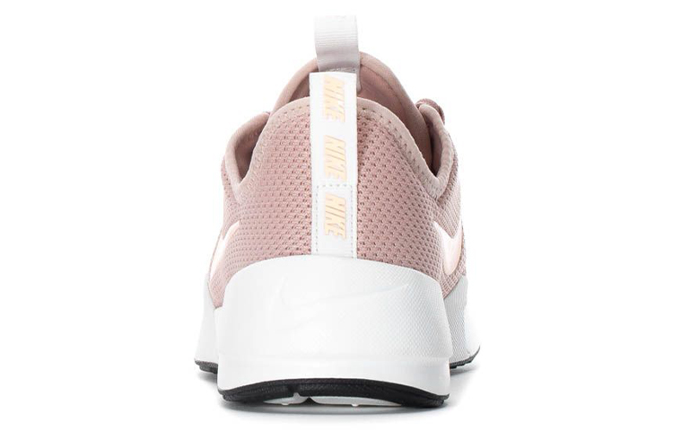 Purchase (W) 나이키 에어맥스 모던 '파티클 베이지' AJ8799-201