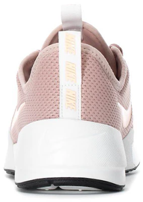 (W) 나이키 에어맥스 모던 '파티클 베이지' AJ8799-201 Purchase (W) 나이키 에어맥스 모던 '파티클 베이지' AJ8799-201