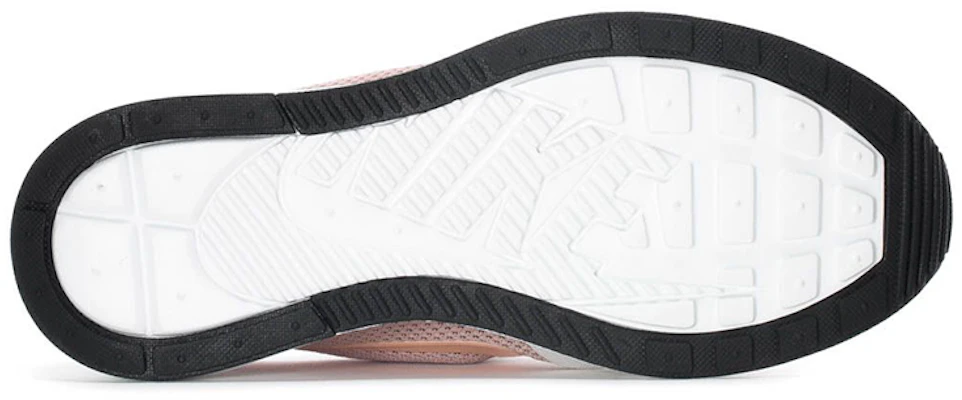 (W) 나이키 에어맥스 모던 '파티클 베이지' AJ8799-201 Details for (W) 나이키 에어맥스 모던 '파티클 베이지' AJ8799-201