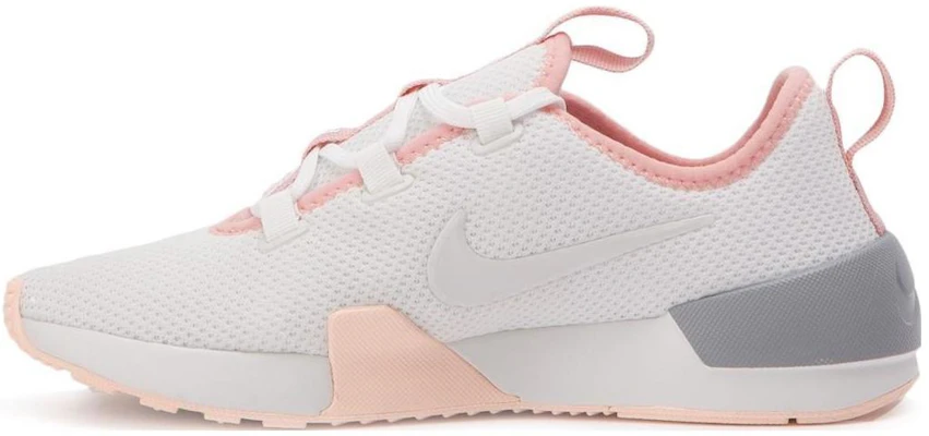 Nike 耐吉 Ashin Modern 舒適百搭 防滑耐磨 低幫 生活休閒鞋 女款 白粉 Buy Nike 耐吉 Ashin Modern 舒適百搭 防滑耐磨 低幫 生活休閒鞋 女款 白粉