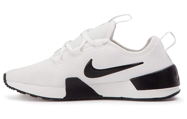 (Women) Nike Ashin Modern 'Summit White' AJ8799-100