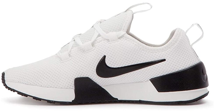 women-nike-ashin-modern-summit-white-aj-8799-100