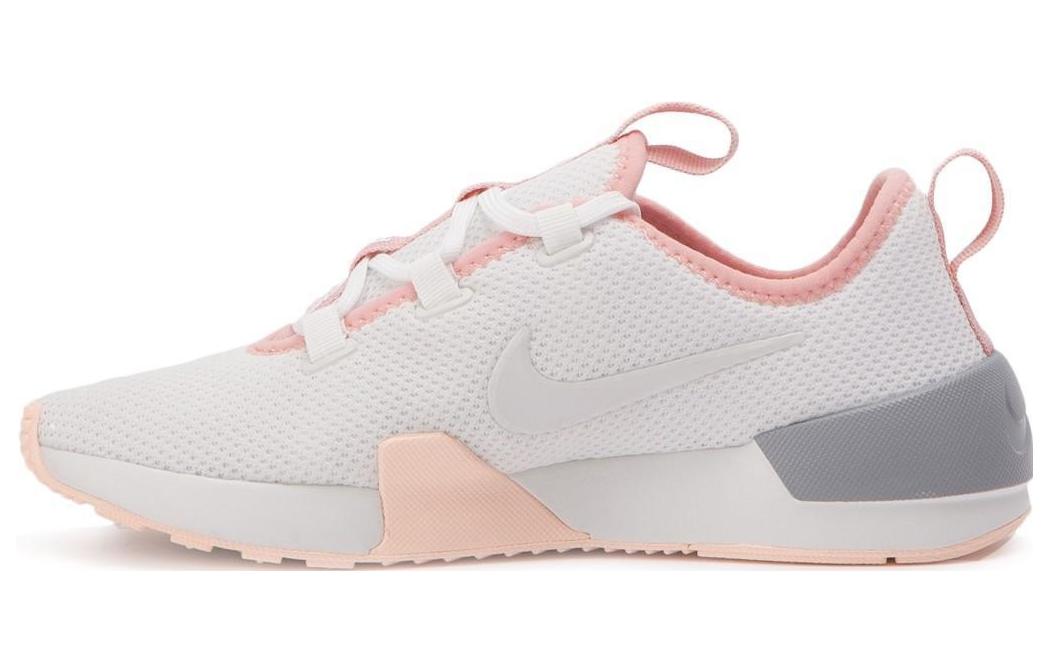 (Women) Nike Ashin Modern 'Summit White' AJ8799-101