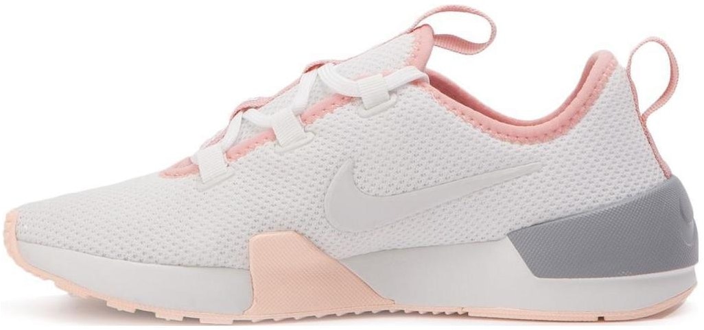 women-nike-ashin-modern-summit-white-aj-8799-101