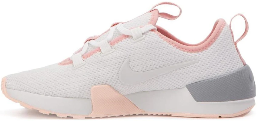 (W) 나이키 아신 모던 '서밋 화이트' (Nike Ashin Modern '서밋 화이트') AJ8799-101 Buy (W) 나이키 아신 모던 '서밋 화이트' (Nike Ashin Modern '서밋 화이트') AJ8799-101