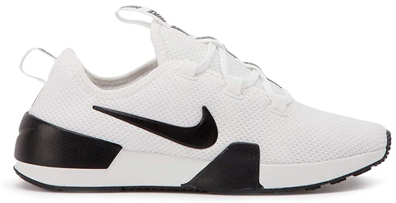 (W) 나이키 아신 모던 '써밋 화이트' AJ8799-100 Order (W) 나이키 아신 모던 '써밋 화이트' AJ8799-100