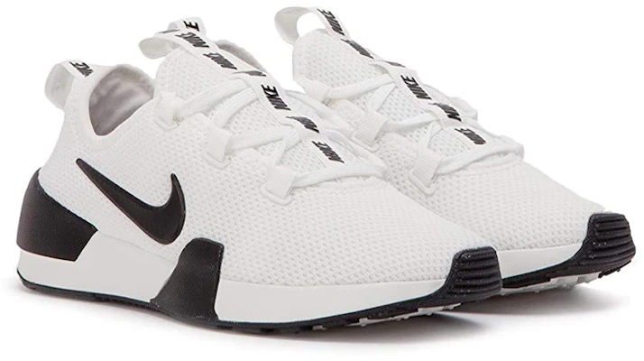 (W) 나이키 아신 모던 '써밋 화이트' AJ8799-100 Lookbook (W) 나이키 아신 모던 '써밋 화이트' AJ8799-100