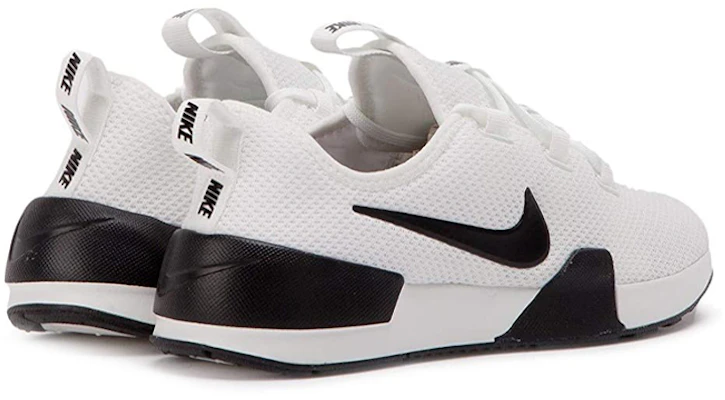 (W) 나이키 아신 모던 '써밋 화이트' AJ8799-100 Shop (W) 나이키 아신 모던 '써밋 화이트' AJ8799-100