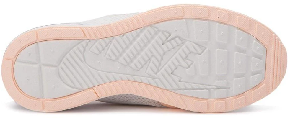 Nike 耐吉 Ashin Modern 舒適百搭 防滑耐磨 低幫 生活休閒鞋 女款 白粉 Purchase Nike 耐吉 Ashin Modern 舒適百搭 防滑耐磨 低幫 生活休閒鞋 女款 白粉