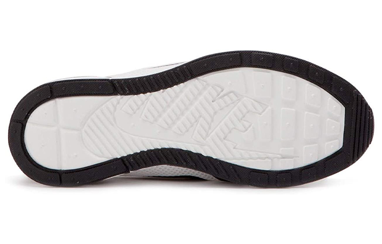 Purchase (W) 나이키 아신 모던 '써밋 화이트' AJ8799-100