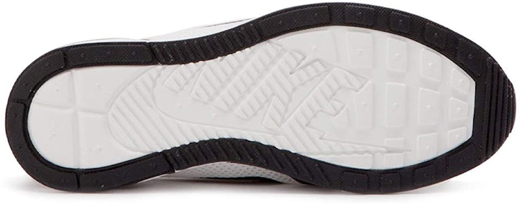 (W) 나이키 아신 모던 '써밋 화이트' AJ8799-100 Purchase (W) 나이키 아신 모던 '써밋 화이트' AJ8799-100