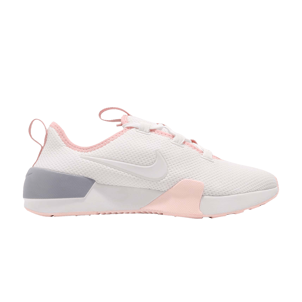 women's nike ashin modern