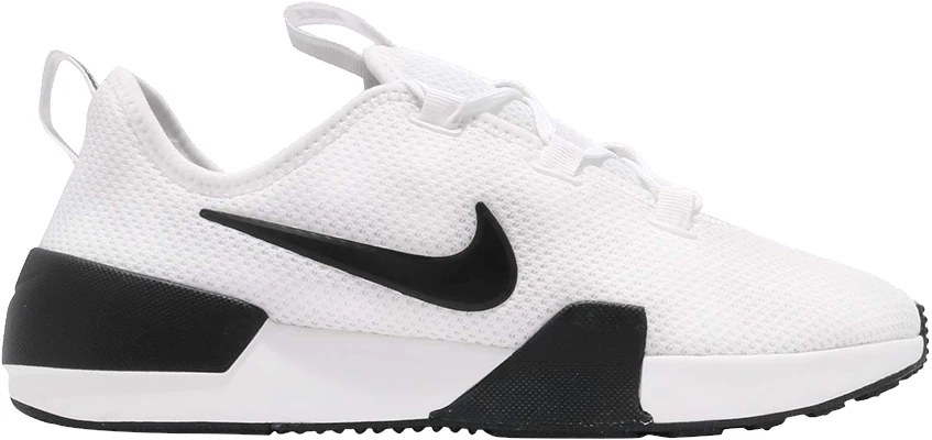 Nike ashin top women
