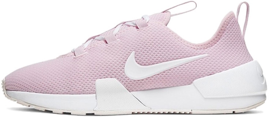 Women's nike 2025 ashin modern