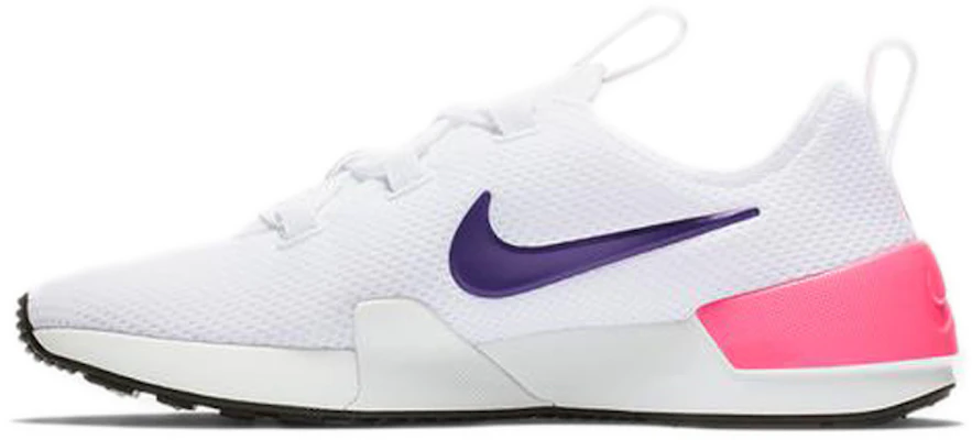 Nike sportswear ashin modern sales