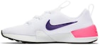 Buy (W) 耐克 Ashin Modern 粉白配色 AJ8799-103