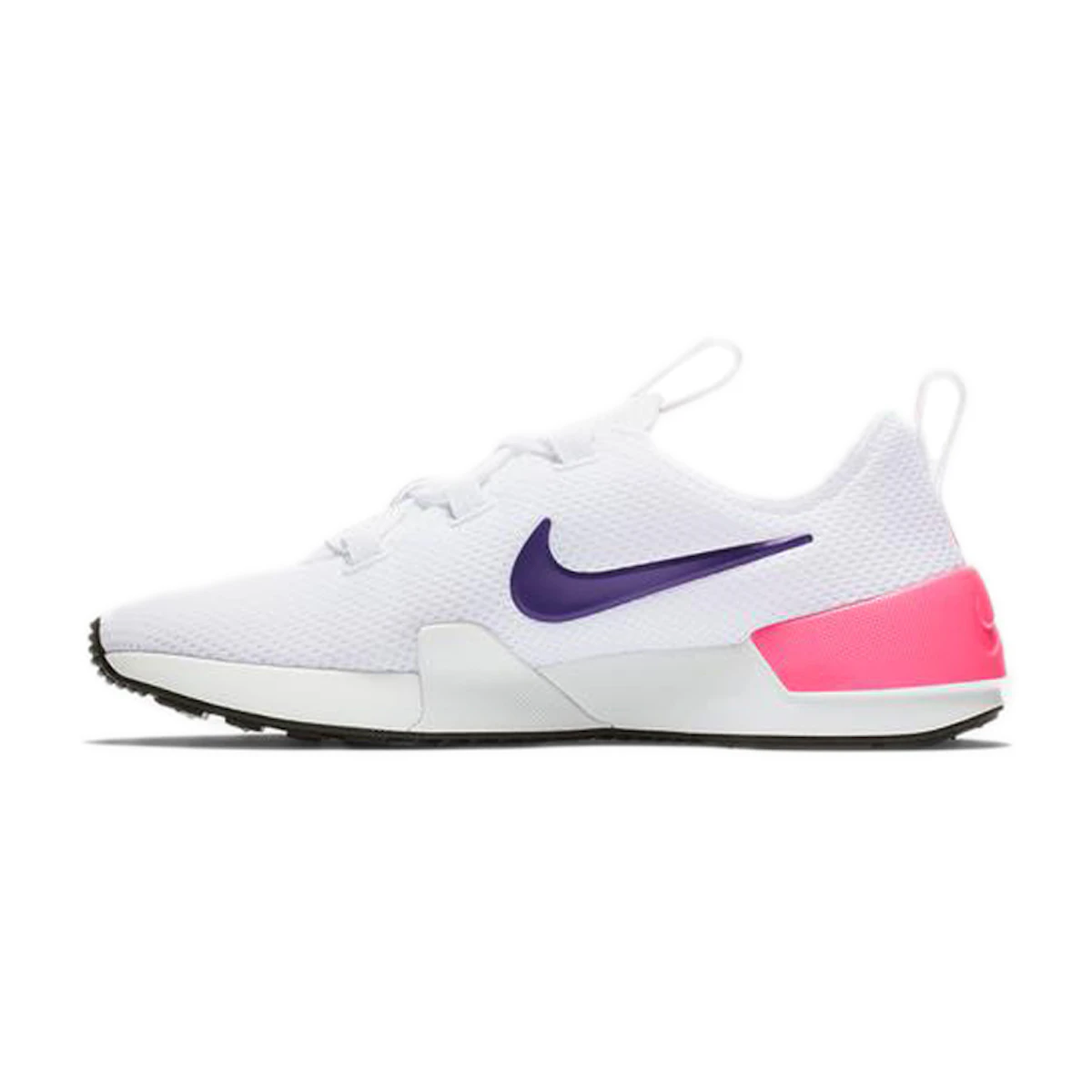 Nike ashin modern girls shop