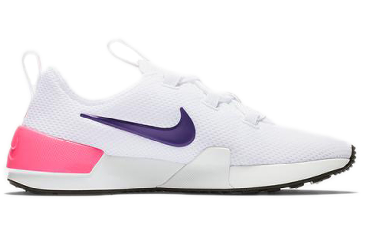 nike womens ashin