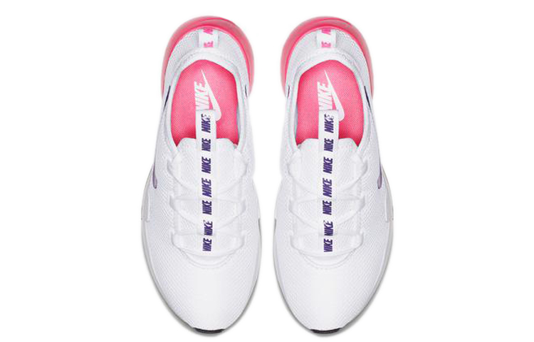 nike women ashin