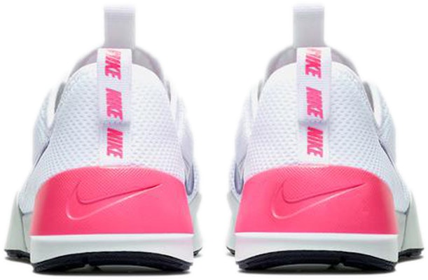 (W) 耐克 Ashin Modern 粉白配色 AJ8799-103 Purchase (W) 耐克 Ashin Modern 粉白配色 AJ8799-103