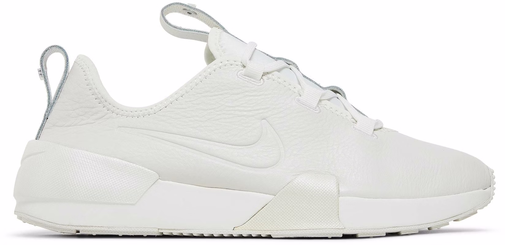 women-nike-ashin-modern-lx-triple-white-aj-8798-100