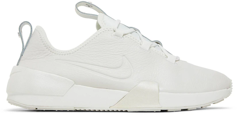 (W) 나이키 아신 모던 LX '트리플 화이트' AJ8798-100 Buy (W) 나이키 아신 모던 LX '트리플 화이트' AJ8798-100