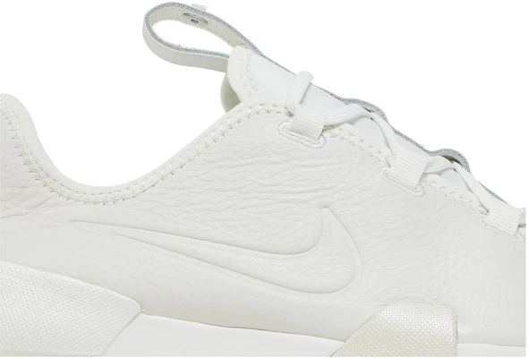 (W) 나이키 아신 모던 LX '트리플 화이트' AJ8798-100 Order (W) 나이키 아신 모던 LX '트리플 화이트' AJ8798-100