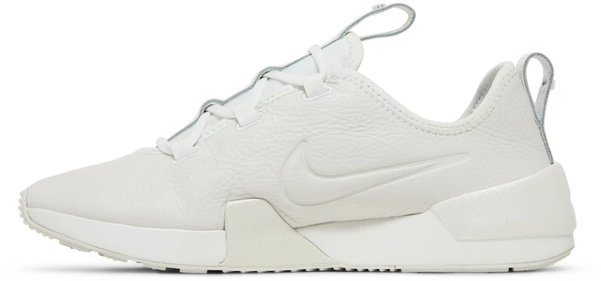 (W) 나이키 아신 모던 LX '트리플 화이트' AJ8798-100 Lookbook (W) 나이키 아신 모던 LX '트리플 화이트' AJ8798-100