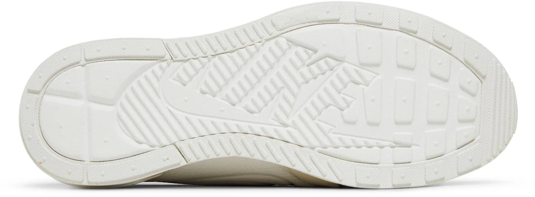 (W) 나이키 아신 모던 LX '트리플 화이트' AJ8798-100 Shop (W) 나이키 아신 모던 LX '트리플 화이트' AJ8798-100