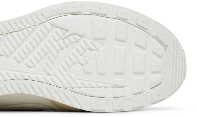 (W) 나이키 아신 모던 LX '트리플 화이트' AJ8798-100 Purchase (W) 나이키 아신 모던 LX '트리플 화이트' AJ8798-100