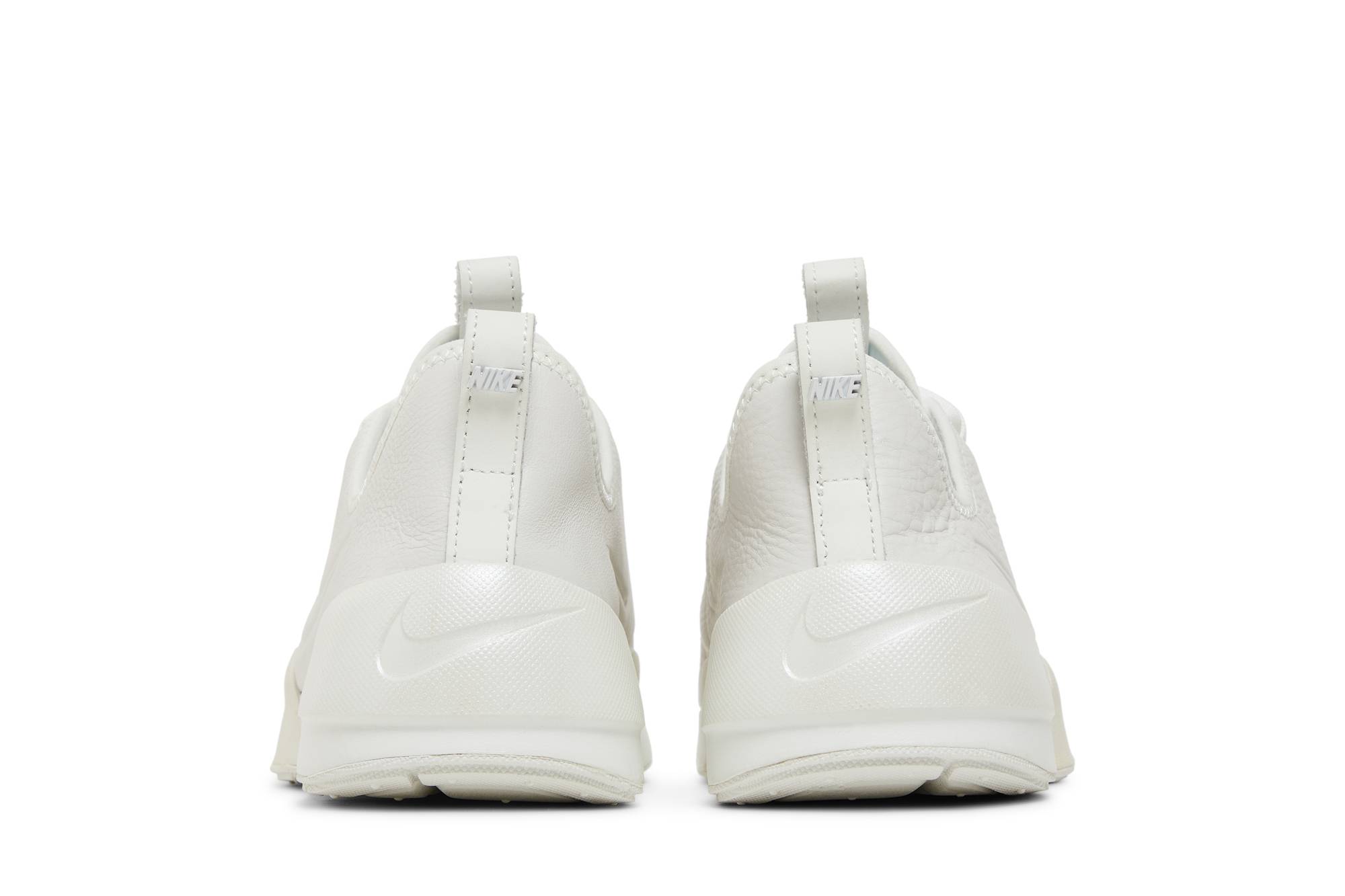 Details for (W) 나이키 아신 모던 LX '트리플 화이트' AJ8798-100