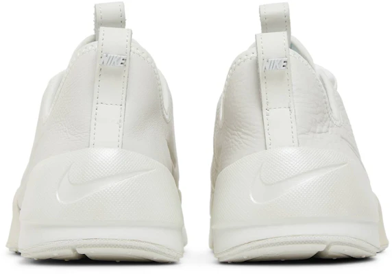 (W) 나이키 아신 모던 LX '트리플 화이트' AJ8798-100 Details for (W) 나이키 아신 모던 LX '트리플 화이트' AJ8798-100