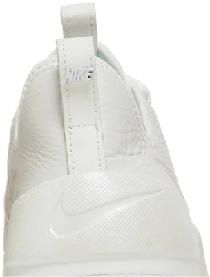 (W) 나이키 아신 모던 LX '트리플 화이트' AJ8798-100 Sizing (W) 나이키 아신 모던 LX '트리플 화이트' AJ8798-100