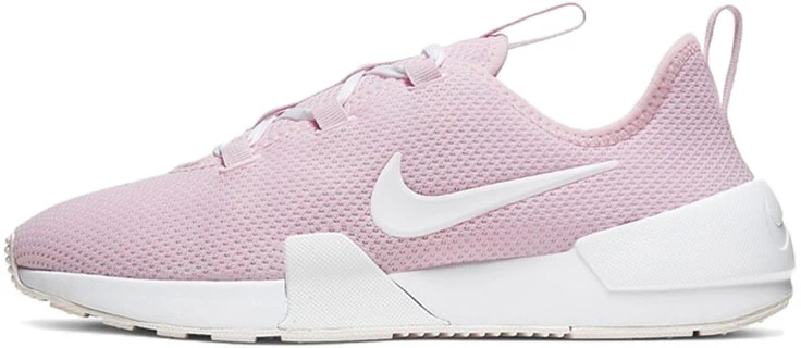 women-nike-ashin-modern-low-pink-white-aj-8799-603