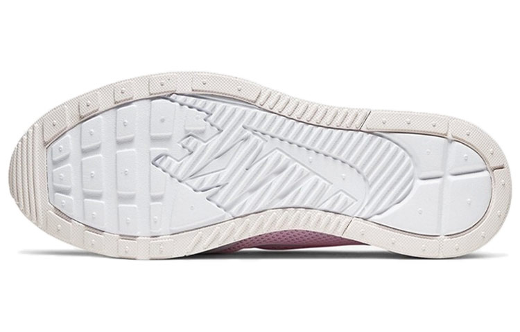 Shop (W) 나이키 아신 모던 핑크/화이트  (Nike Asin Modeon Pingkeu/Hwaiteu) AJ8799-603