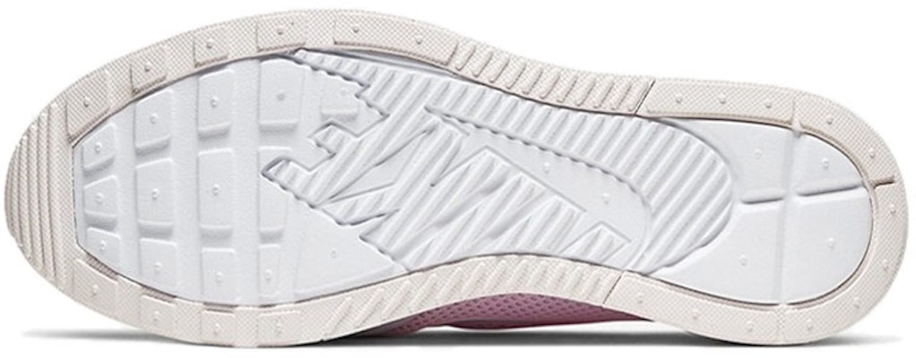 (W) 나이키 아신 모던 핑크/화이트 (Nike Asin Modeon Pingkeu/Hwaiteu) AJ8799-603 Shop (W) 나이키 아신 모던 핑크/화이트 (Nike Asin Modeon Pingkeu/Hwaiteu) AJ8799-603