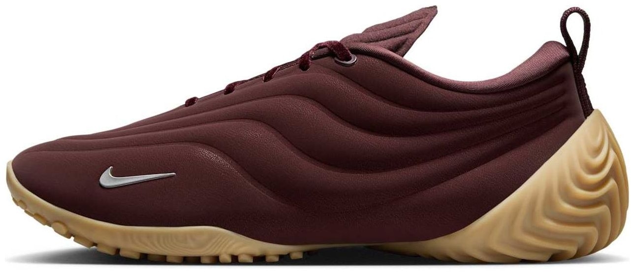 women-nike-astra-ultra-burgundy-crush-gum-fz-5778-600