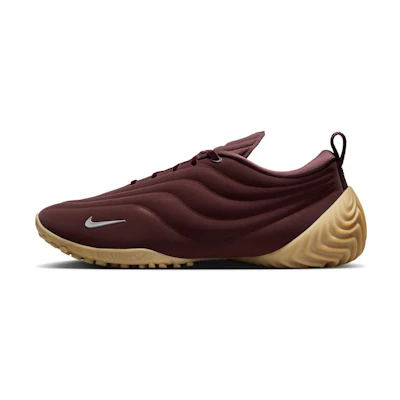 (W) Nike Astra Ultra 'Burgundy Crush Gum'