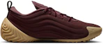 Details for (W) Nike Astra Ultra 'Burgundy Crush Gum' Sepatu Sneakers FZ5778-600