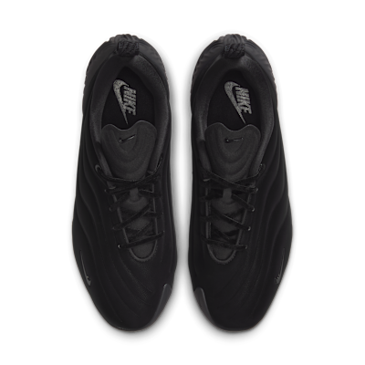 (W) Nike Astra Ultra Black/Black 圖 4