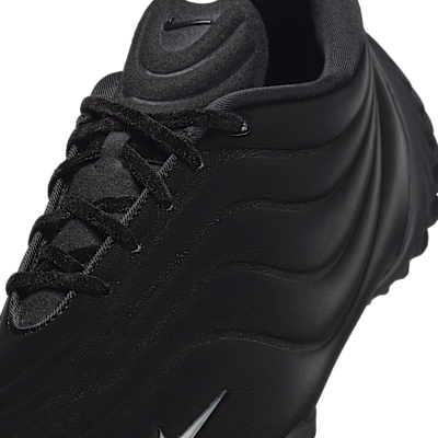 (W) Nike Astra Ultra Black/Black 圖 7