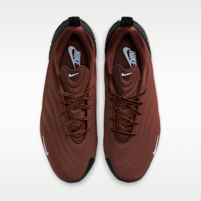 Shop (W) 耐克Astra Ultra棕黑蓝配色 FZ5778-200