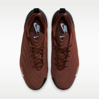 (W) 耐克Astra Ultra棕黑蓝配色 FZ5778-200 Shop (W) 耐克Astra Ultra棕黑蓝配色 FZ5778-200