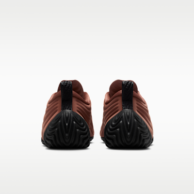 Details for (W) 耐克Astra Ultra棕黑蓝配色 FZ5778-200