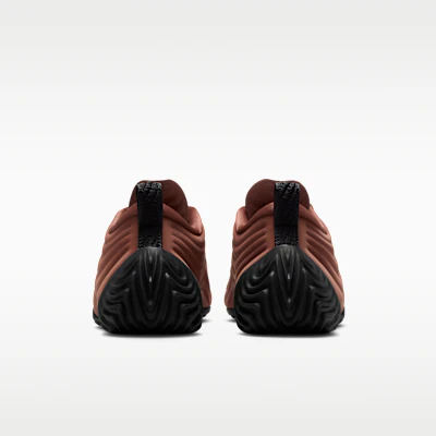 (W) 耐克Astra Ultra棕黑蓝配色 FZ5778-200 Details for (W) 耐克Astra Ultra棕黑蓝配色 FZ5778-200