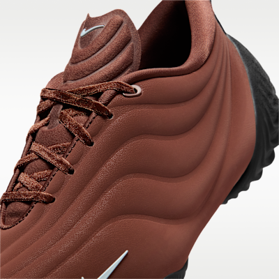 Sizing (W) 耐克Astra Ultra棕黑蓝配色 FZ5778-200